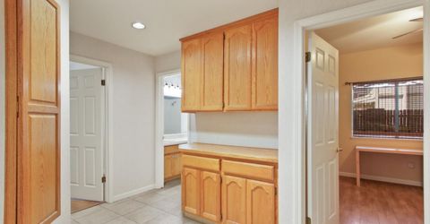 9282 Porto Vista Ct, Elk Grove, CA 95624 Photo