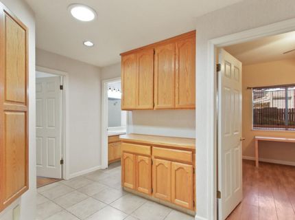 9282 Porto Vista Ct, Elk Grove, CA 95624 Photo
