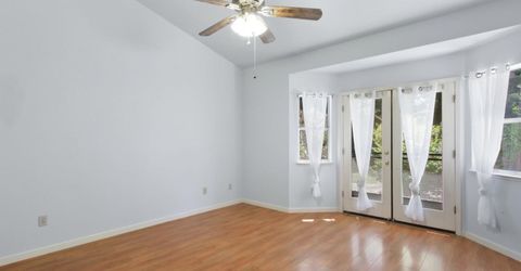 9282 Porto Vista Ct, Elk Grove, CA 95624 Photo