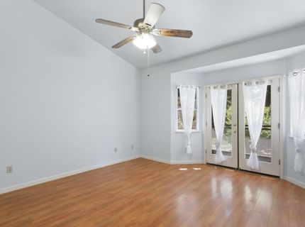 9282 Porto Vista Ct, Elk Grove, CA 95624 Photo