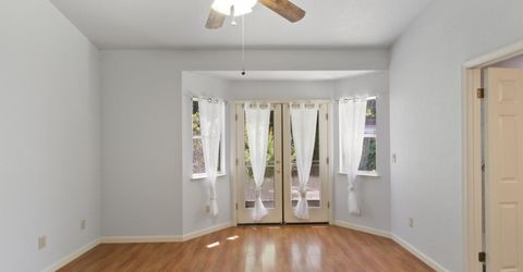 9282 Porto Vista Ct, Elk Grove, CA 95624 Photo