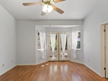 9282 Porto Vista Ct, Elk Grove, CA 95624 Photo