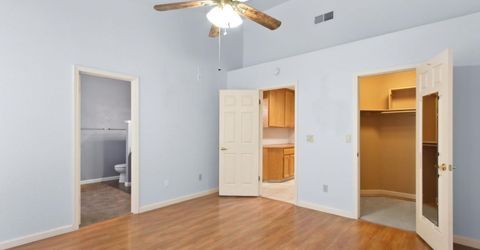 9282 Porto Vista Ct, Elk Grove, CA 95624 Photo