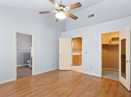 9282 Porto Vista Ct, Elk Grove, CA 95624 Photo