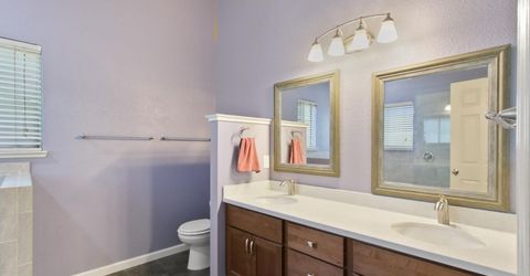 9282 Porto Vista Ct, Elk Grove, CA 95624 Photo