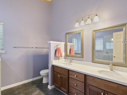 9282 Porto Vista Ct, Elk Grove, CA 95624 Photo