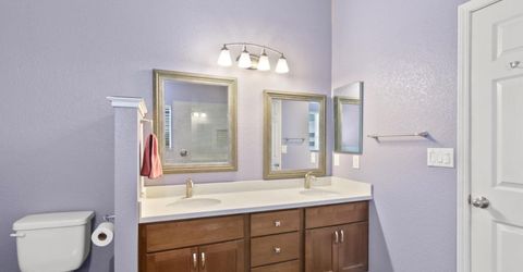 9282 Porto Vista Ct, Elk Grove, CA 95624 Photo