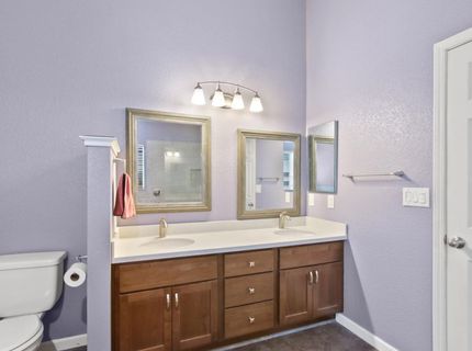 9282 Porto Vista Ct, Elk Grove, CA 95624 Photo