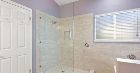 9282 Porto Vista Ct, Elk Grove, CA 95624 Photo