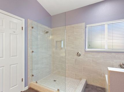 9282 Porto Vista Ct, Elk Grove, CA 95624 Photo
