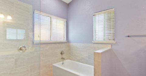 9282 Porto Vista Ct, Elk Grove, CA 95624 Photo