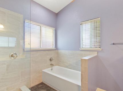 9282 Porto Vista Ct, Elk Grove, CA 95624 Photo