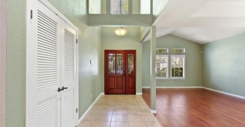 9282 Porto Vista Ct, Elk Grove, CA 95624 Photo