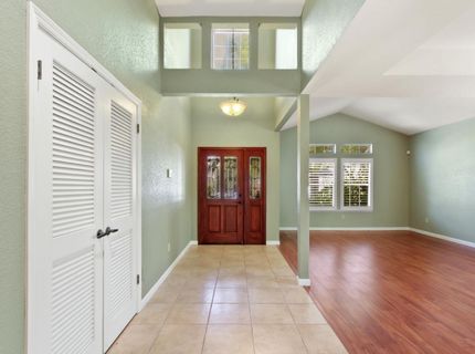 9282 Porto Vista Ct, Elk Grove, CA 95624 Photo