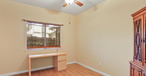 9282 Porto Vista Ct, Elk Grove, CA 95624 Photo