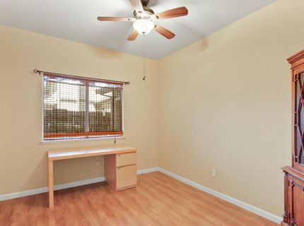 9282 Porto Vista Ct, Elk Grove, CA 95624 Photo