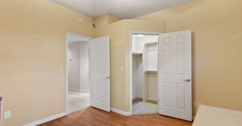 9282 Porto Vista Ct, Elk Grove, CA 95624 Photo