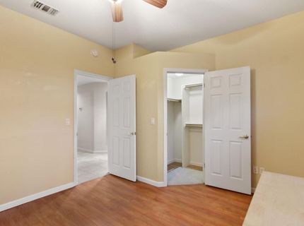 9282 Porto Vista Ct, Elk Grove, CA 95624 Photo