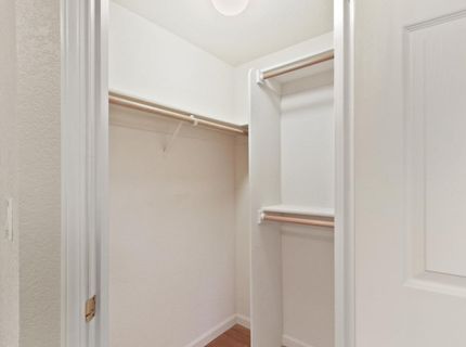 9282 Porto Vista Ct, Elk Grove, CA 95624 Photo