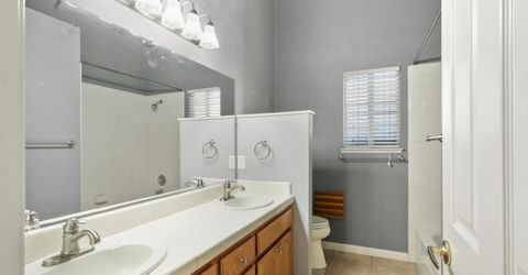 9282 Porto Vista Ct, Elk Grove, CA 95624 Photo