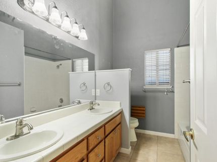 9282 Porto Vista Ct, Elk Grove, CA 95624 Photo