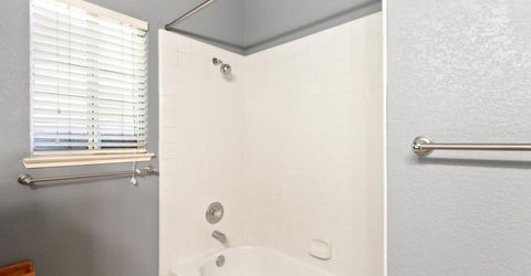 9282 Porto Vista Ct, Elk Grove, CA 95624 Photo