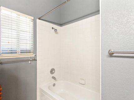 9282 Porto Vista Ct, Elk Grove, CA 95624 Photo