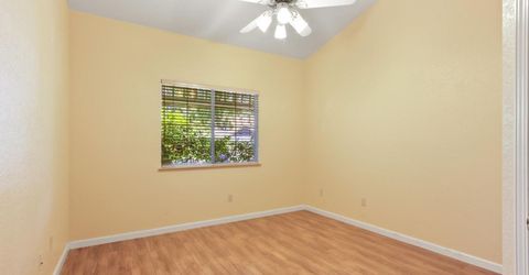9282 Porto Vista Ct, Elk Grove, CA 95624 Photo