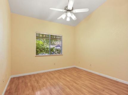9282 Porto Vista Ct, Elk Grove, CA 95624 Photo