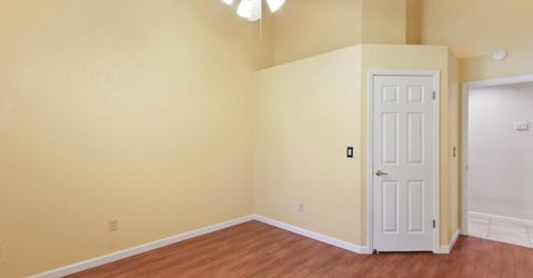 9282 Porto Vista Ct, Elk Grove, CA 95624 Photo