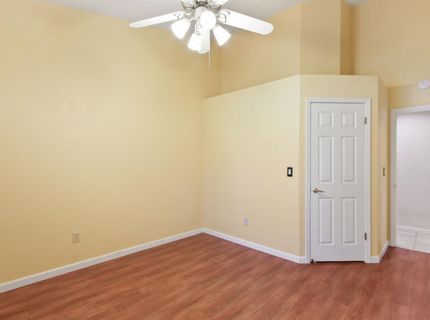 9282 Porto Vista Ct, Elk Grove, CA 95624 Photo