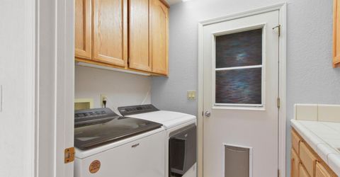 9282 Porto Vista Ct, Elk Grove, CA 95624 Photo