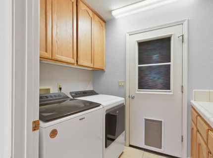 9282 Porto Vista Ct, Elk Grove, CA 95624 Photo