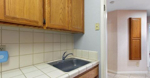 9282 Porto Vista Ct, Elk Grove, CA 95624 Photo