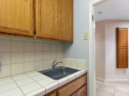 9282 Porto Vista Ct, Elk Grove, CA 95624 Photo
