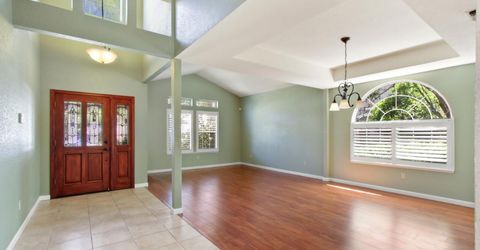 9282 Porto Vista Ct, Elk Grove, CA 95624 Photo