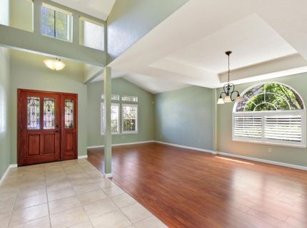 9282 Porto Vista Ct, Elk Grove, CA 95624 Photo