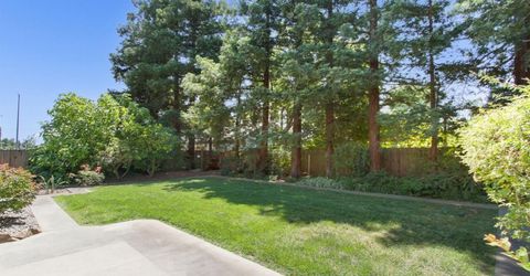 9282 Porto Vista Ct, Elk Grove, CA 95624 Photo