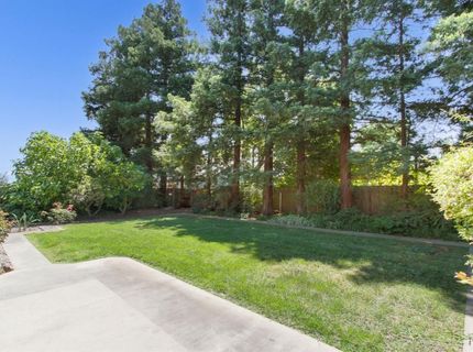9282 Porto Vista Ct, Elk Grove, CA 95624 Photo