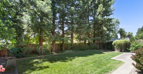9282 Porto Vista Ct, Elk Grove, CA 95624 Photo