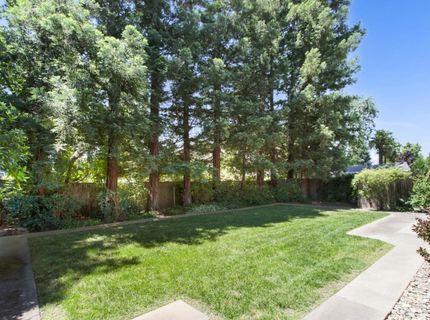 9282 Porto Vista Ct, Elk Grove, CA 95624 Photo