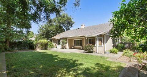 9282 Porto Vista Ct, Elk Grove, CA 95624 Photo