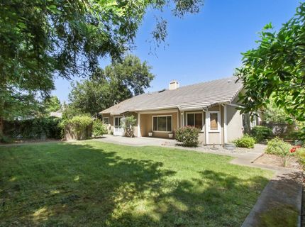 9282 Porto Vista Ct, Elk Grove, CA 95624 Photo