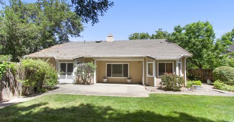 9282 Porto Vista Ct, Elk Grove, CA 95624 Photo