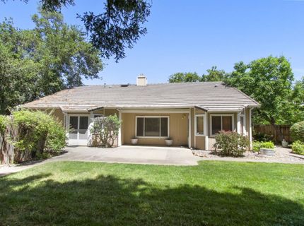 9282 Porto Vista Ct, Elk Grove, CA 95624 Photo