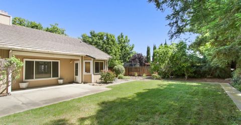 9282 Porto Vista Ct, Elk Grove, CA 95624 Photo
