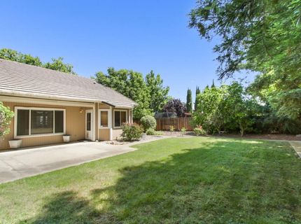 9282 Porto Vista Ct, Elk Grove, CA 95624 Photo