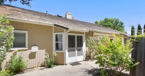 9282 Porto Vista Ct, Elk Grove, CA 95624 Photo
