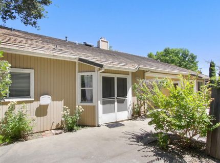 9282 Porto Vista Ct, Elk Grove, CA 95624 Photo