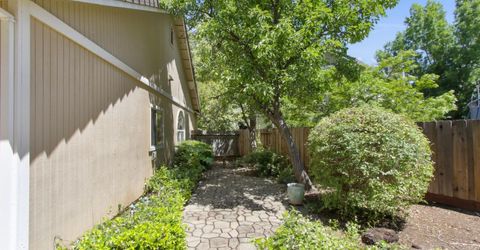 9282 Porto Vista Ct, Elk Grove, CA 95624 Photo